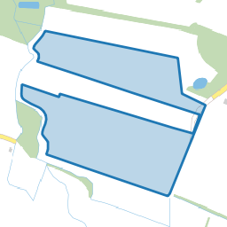 Perceel LNK00-AL-738