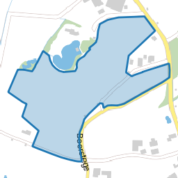 Perceel LNK00-AL-742