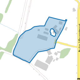 Perceel LNK00-AL-744