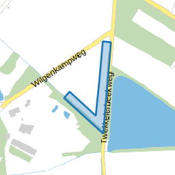 Perceel LNK00-AL-745