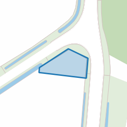 Perceel LNK00-AL-746