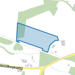 Perceel LNK00-AL-747