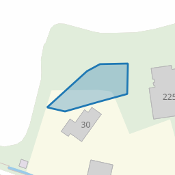 Perceel LNK00-AL-748