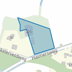 Perceel LNK00-AL-749