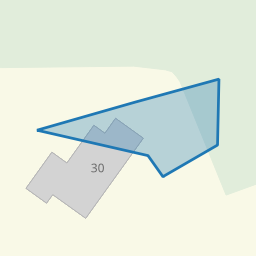 Perceel LNK00-AL-750