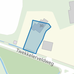 Perceel LNK00-AL-752