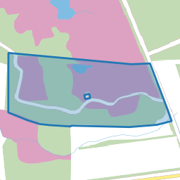 Perceel LNK00-AL-754