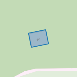 Perceel LNK00-AL-755