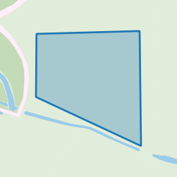 Perceel LNK00-AL-757