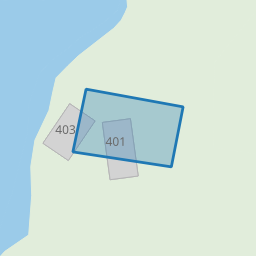 Perceel LNK00-AL-761