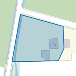 Perceel LNK00-AL-762