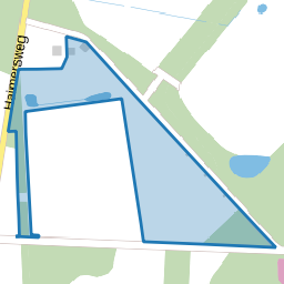 Perceel LNK00-AL-763