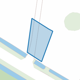 Perceel LNK00-AL-764