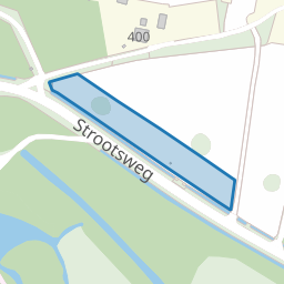 Perceel LNK00-AL-765