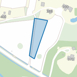 Perceel LNK00-AL-766