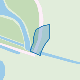 Perceel LNK00-AL-769