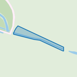 Perceel LNK00-AL-770