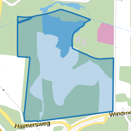 Perceel LNK00-AL-771