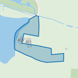 Perceel LNK00-AL-772