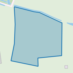 Perceel LNK00-AL-773