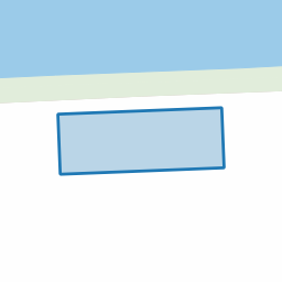 Perceel LNK00-AL-778