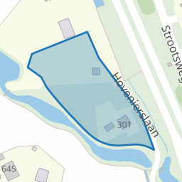 Perceel LNK00-AL-780