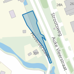 Perceel LNK00-AL-782