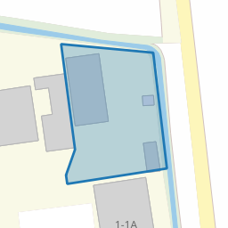 Perceel LNK00-AM-100