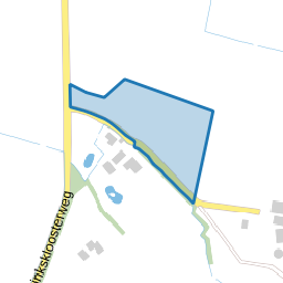 Perceel LNK00-AM-1006