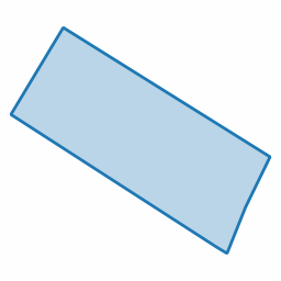 Perceel LNK00-AM-1012