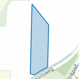 Perceel LNK00-AM-1015