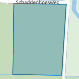 Perceel LNK00-AM-1017