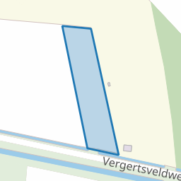 Perceel LNK00-AM-102