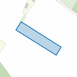 Perceel LNK00-AM-1022