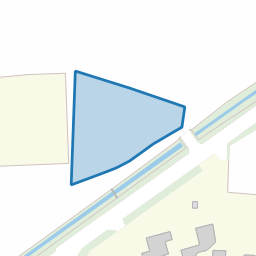 Perceel LNK00-AM-1023