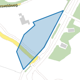 Perceel LNK00-AM-103