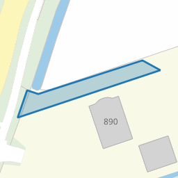 Perceel LNK00-AM-1035