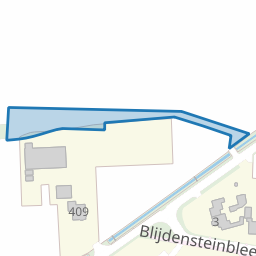 Perceel LNK00-AM-1042