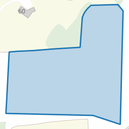 Perceel LNK00-AM-1044