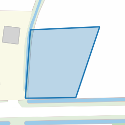 Perceel LNK00-AM-1052