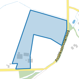 Perceel LNK00-AM-1053