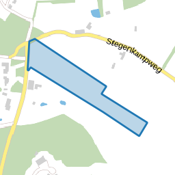 Perceel LNK00-AM-1054