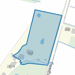 Perceel LNK00-AM-1059