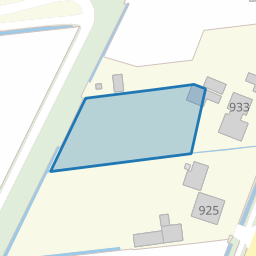 Perceel LNK00-AM-106