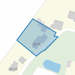 Perceel LNK00-AM-1062