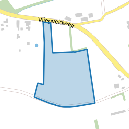 Perceel LNK00-AM-1068