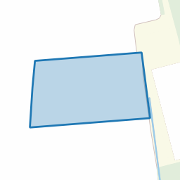 Perceel LNK00-AM-1069