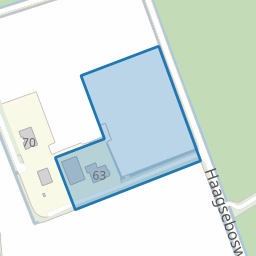 Perceel LNK00-AM-1079