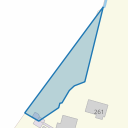 Perceel LNK00-AM-108