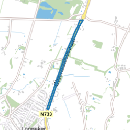 Perceel LNK00-AM-1083